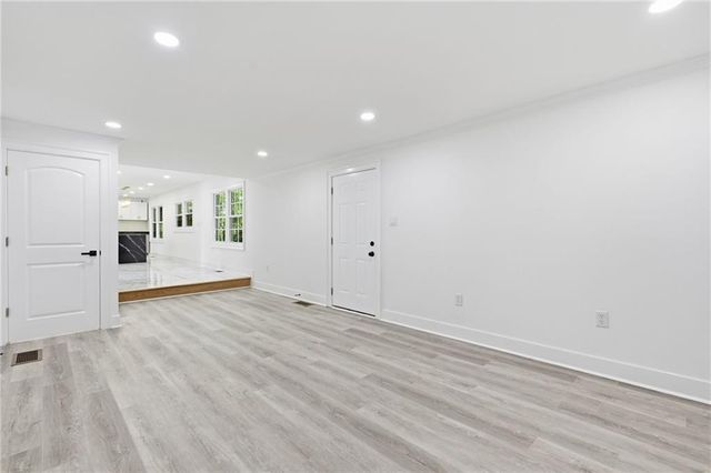 4113 Radcliffe Ct, Decatur, GA 30034