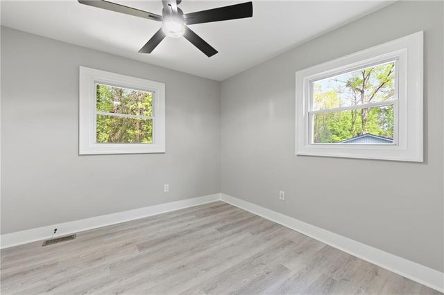 4113 Radcliffe Ct, Decatur, GA 30034