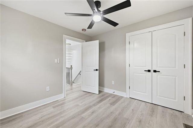 4113 Radcliffe Ct, Decatur, GA 30034