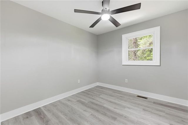 4113 Radcliffe Ct, Decatur, GA 30034