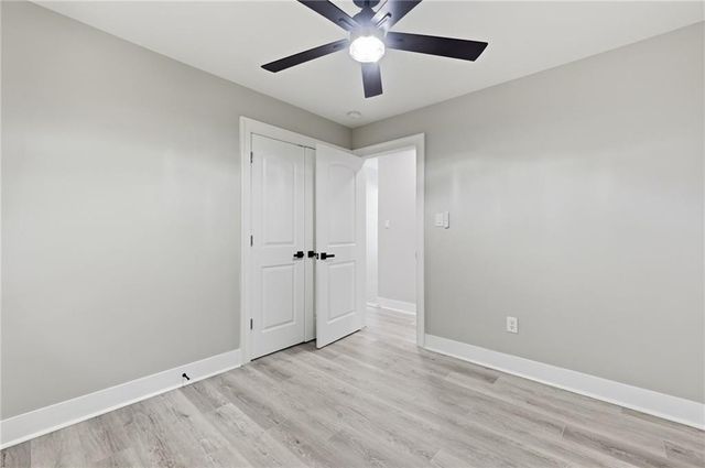 4113 Radcliffe Ct, Decatur, GA 30034
