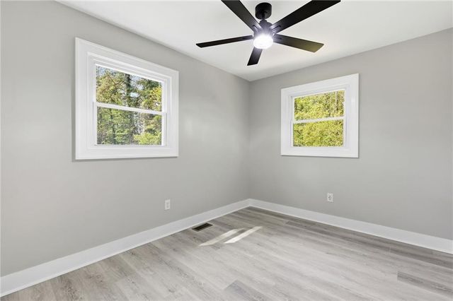 4113 Radcliffe Ct, Decatur, GA 30034
