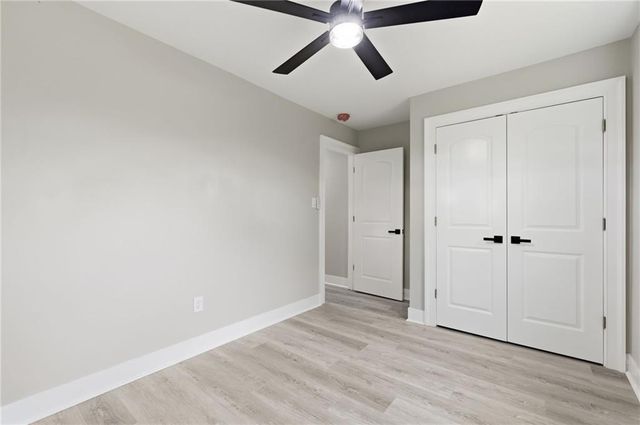 4113 Radcliffe Ct, Decatur, GA 30034