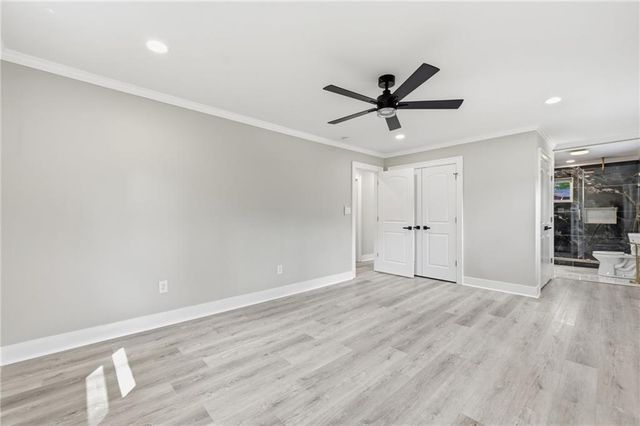 4113 Radcliffe Ct, Decatur, GA 30034