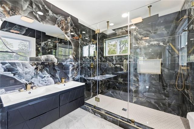 4113 Radcliffe Ct, Decatur, GA 30034
