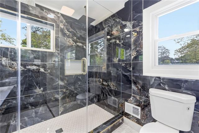 4113 Radcliffe Ct, Decatur, GA 30034