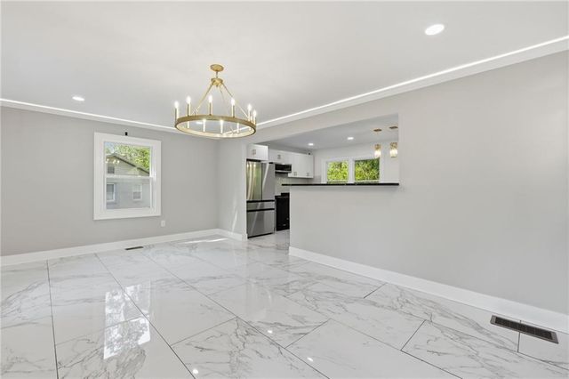 4113 Radcliffe Ct, Decatur, GA 30034