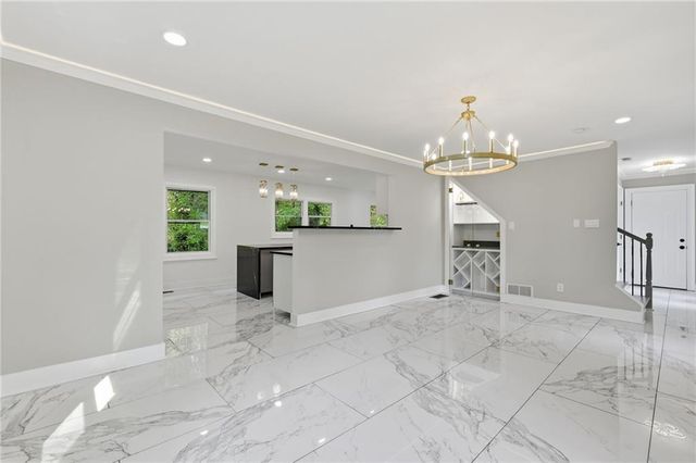4113 Radcliffe Ct, Decatur, GA 30034