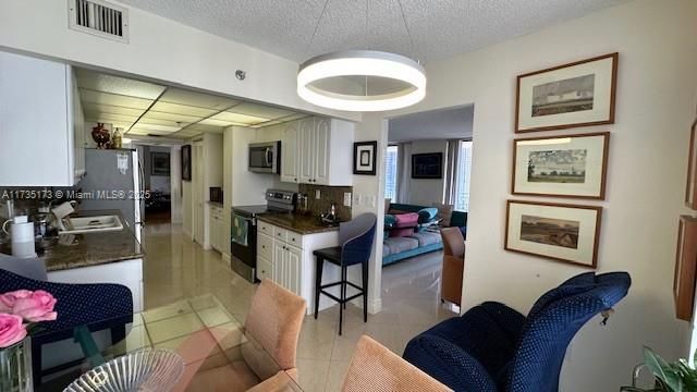 210 174th St 1909, Sunny Isles Beach, FL 33160