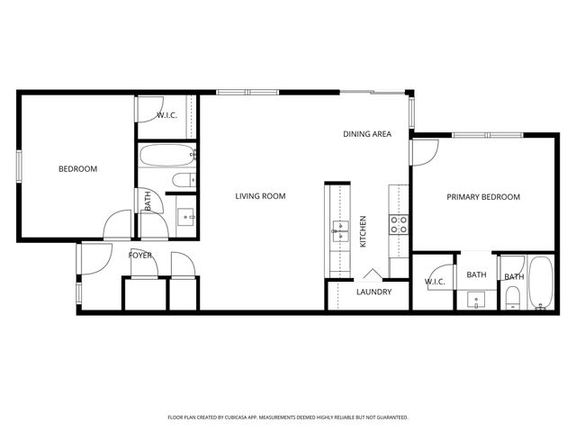 1437 Brook Meadow Circle, Lancaster, TX 75134