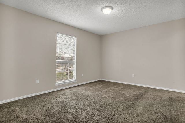 1437 Brook Meadow Circle, Lancaster, TX 75134