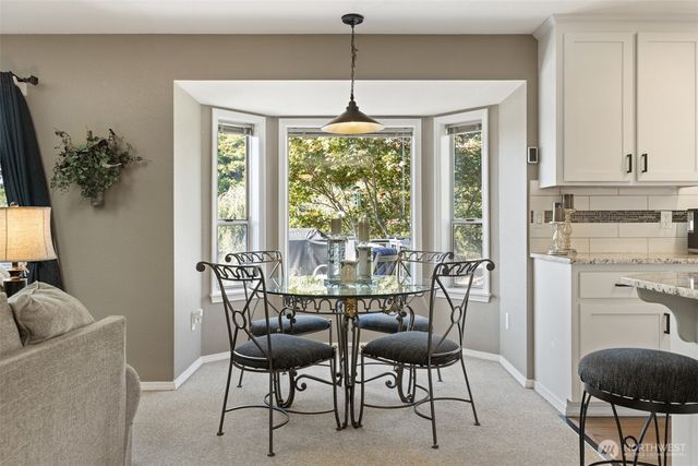 16511 45TH Street Ct E, Lake Tapps, WA 98391