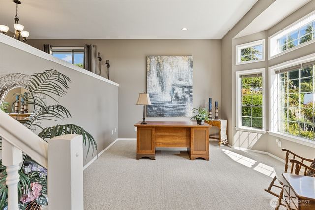 16511 45TH Street Ct E, Lake Tapps, WA 98391