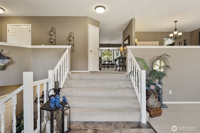 16511 45TH Street Ct E, Lake Tapps, WA 98391