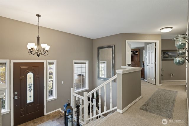 16511 45TH Street Ct E, Lake Tapps, WA 98391