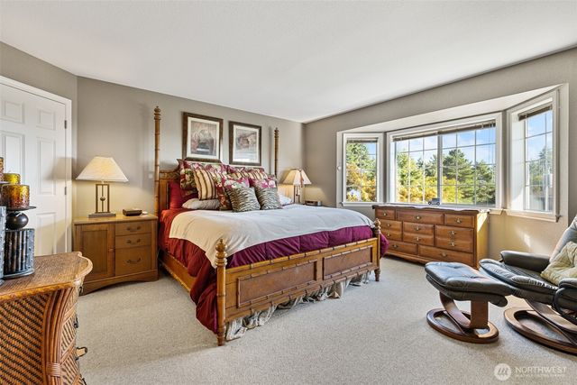 16511 45TH Street Ct E, Lake Tapps, WA 98391