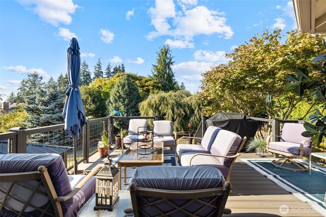 16511 45TH Street Ct E, Lake Tapps, WA 98391