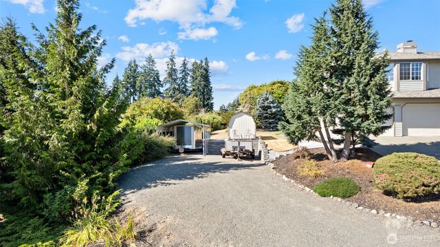16511 45TH Street Ct E, Lake Tapps, WA 98391