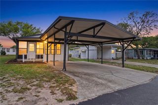 9569 GRAY FOX DRIVE, Weeki Wachee, FL 34613