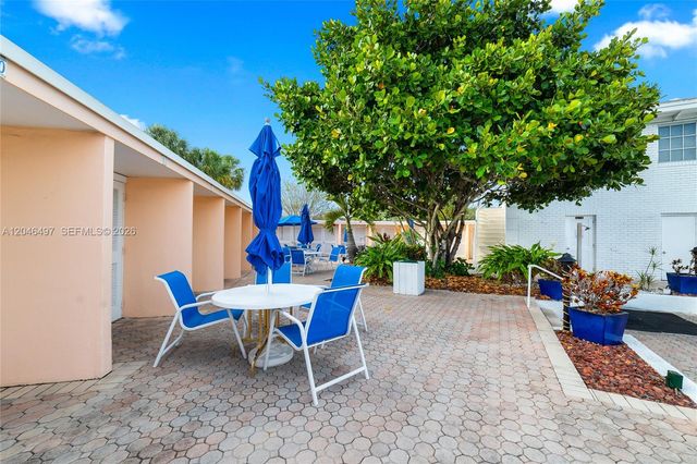 2201 NE 66th St 1323, Fort Lauderdale, FL 33308