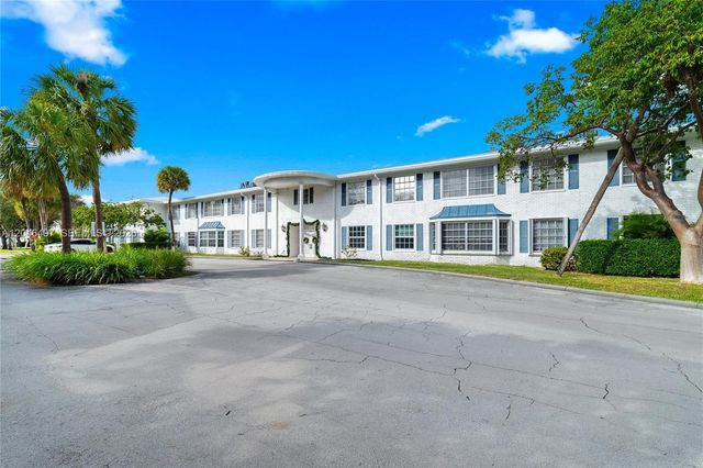 2201 NE 66th St 1323, Fort Lauderdale, FL 33308