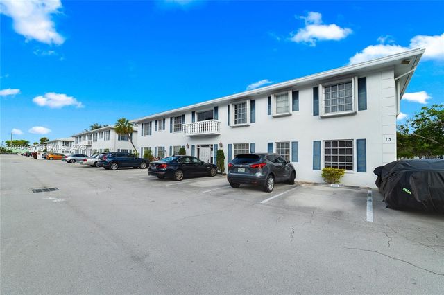 2201 NE 66th St 1323, Fort Lauderdale, FL 33308