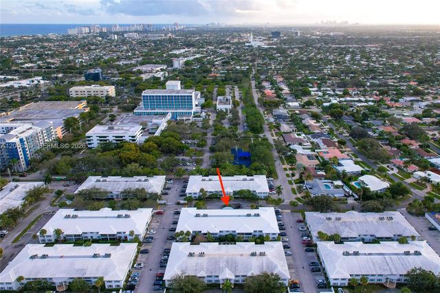2201 NE 66th St 1323, Fort Lauderdale, FL 33308