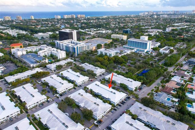 2201 NE 66th St 1323, Fort Lauderdale, FL 33308