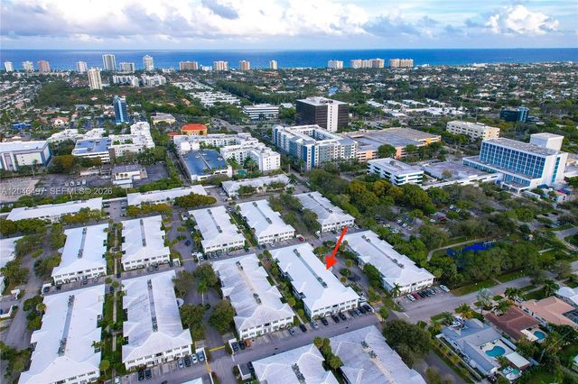 2201 NE 66th St 1323, Fort Lauderdale, FL 33308