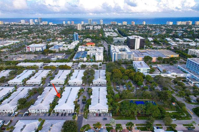 2201 NE 66th St 1323, Fort Lauderdale, FL 33308
