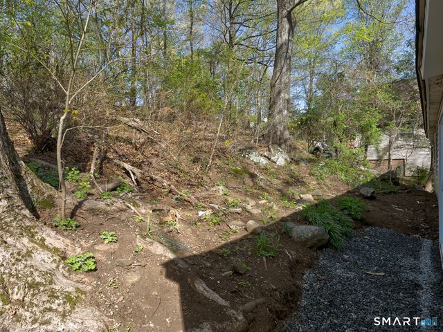 3 Orchard Drive, Danbury, CT 06811