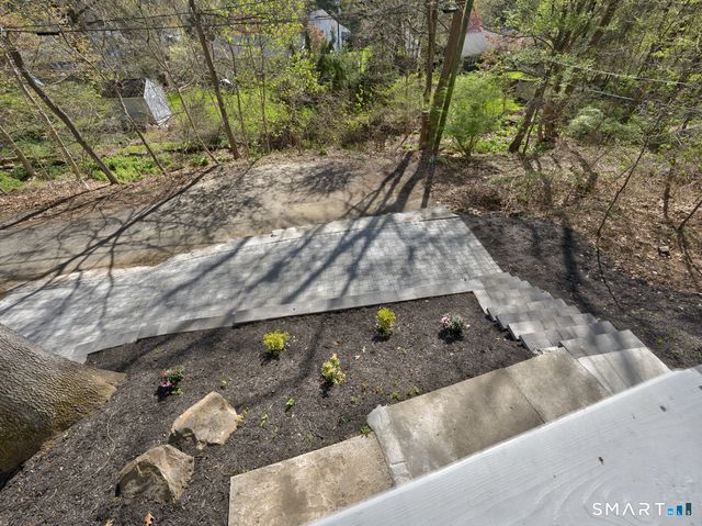 3 Orchard Drive, Danbury, CT 06811