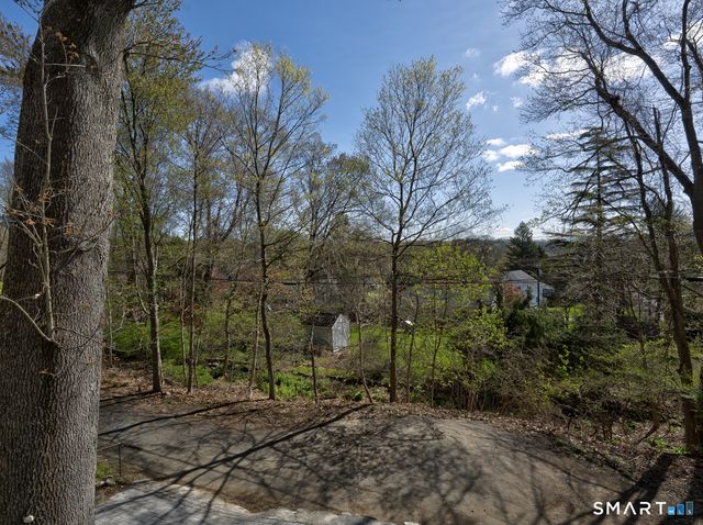 3 Orchard Drive, Danbury, CT 06811
