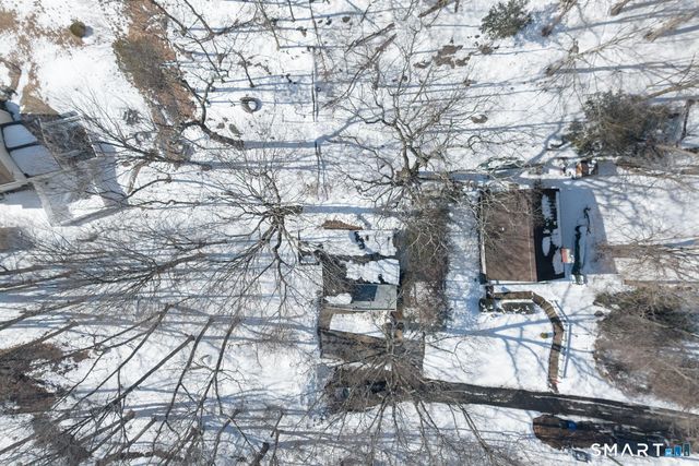 3 Orchard Drive, Danbury, CT 06811