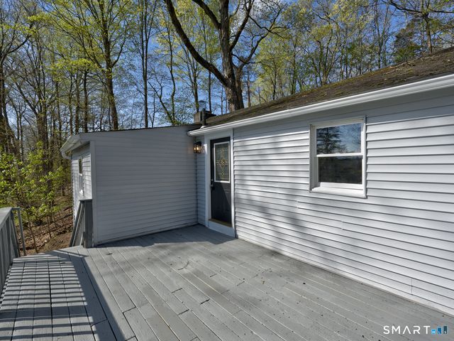 3 Orchard Drive, Danbury, CT 06811