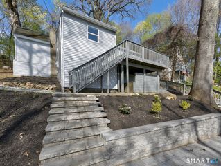 3 Orchard Drive, Danbury, CT 06811