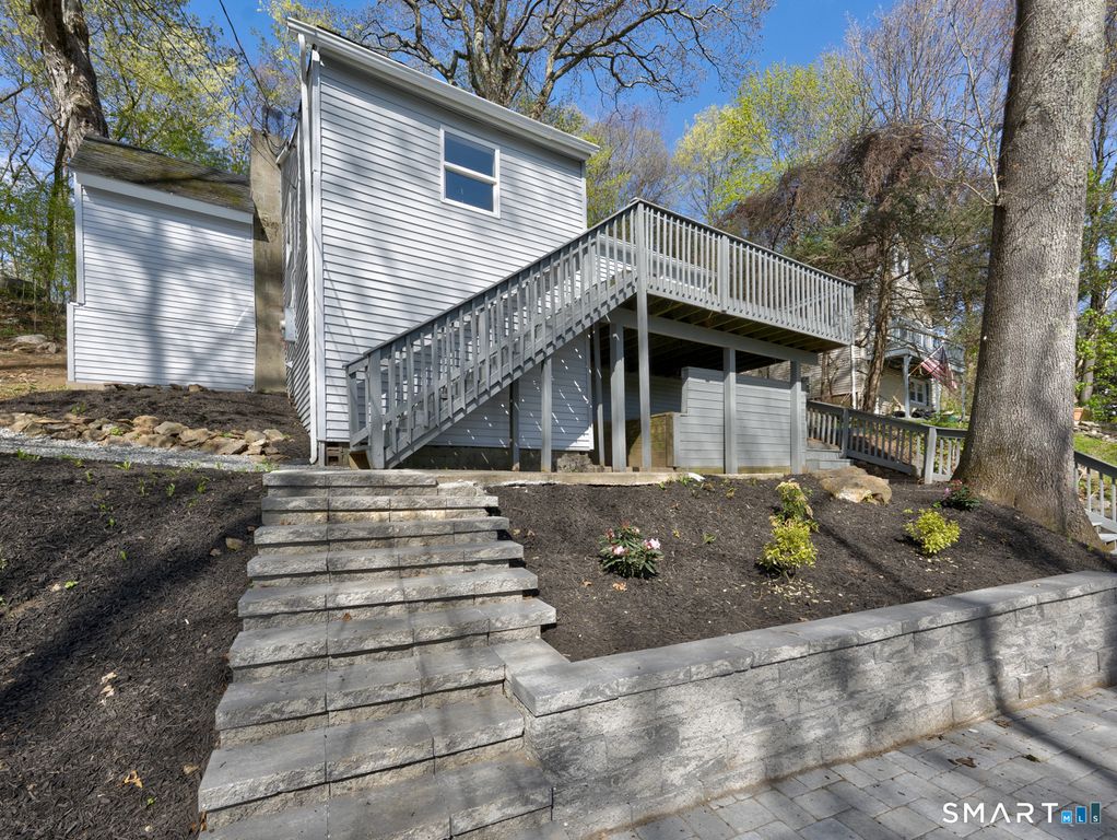 3 Orchard Drive, Danbury, CT 06811