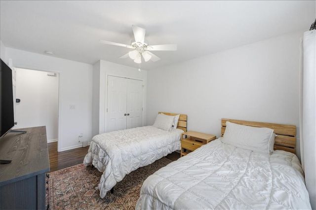 4700 W 65th Terrace, Prairie Village, KS 66208