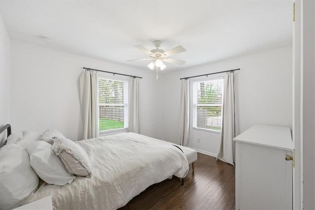 4700 W 65th Terrace, Prairie Village, KS 66208