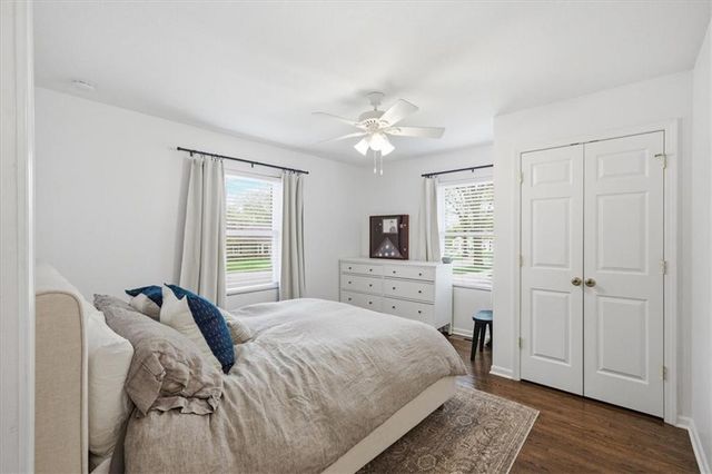 4700 W 65th Terrace, Prairie Village, KS 66208