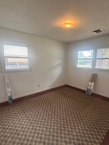1406 W 29TH S, Wichita, KS 67217