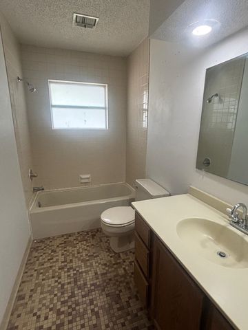 1406 W 29TH S, Wichita, KS 67217