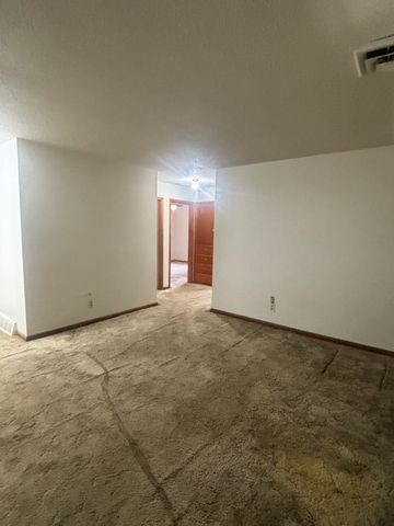 1406 W 29TH S, Wichita, KS 67217