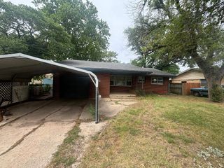 1406 W 29TH S, Wichita, KS 67217