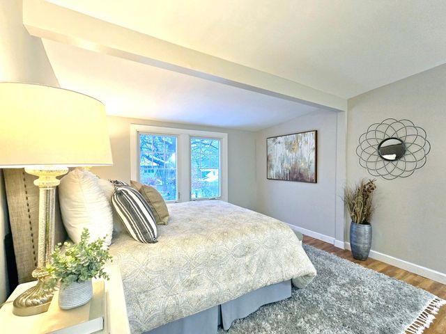 2342 Bourne Avenue, Saint Paul, MN 55108