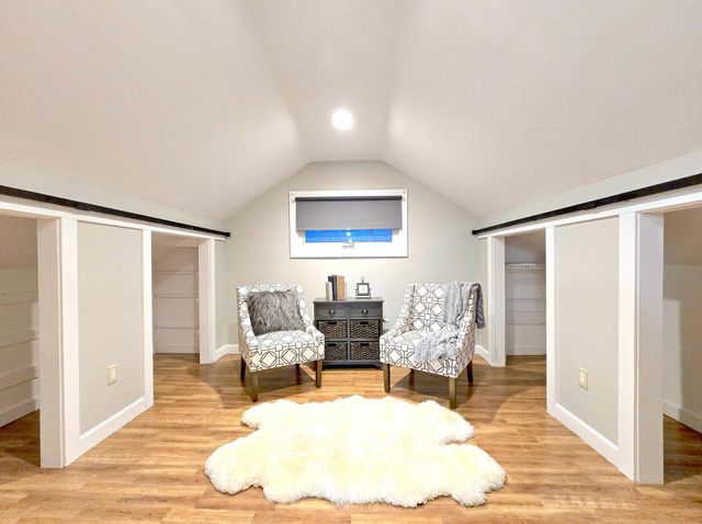 2342 Bourne Avenue, Saint Paul, MN 55108