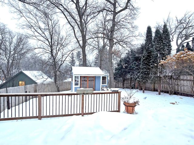 2342 Bourne Avenue, Saint Paul, MN 55108