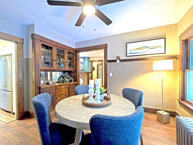 2342 Bourne Avenue, Saint Paul, MN 55108