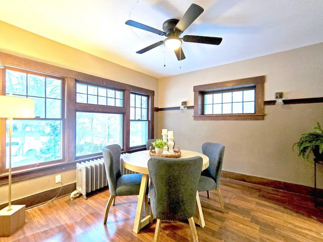 2342 Bourne Avenue, Saint Paul, MN 55108