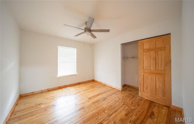 1265 Old Cadet Road, Bonne Terre, MO 63628